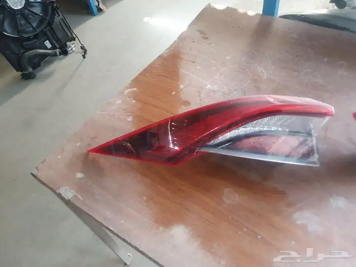 واجهه ازيرا 2022 9