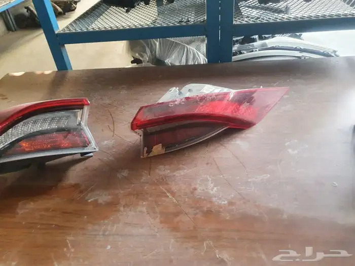 واجهه ازيرا 2022 10