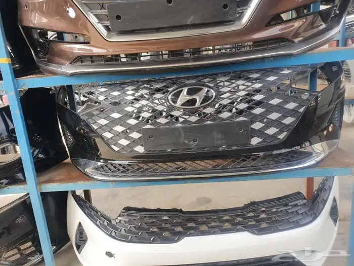 واجهه ازيرا 2022 2