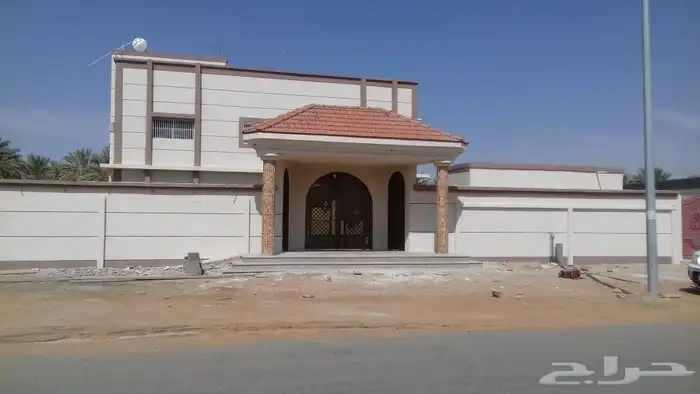 GRS جي ار سي ديكورات خارجية ديكورات اسمنتيه 2