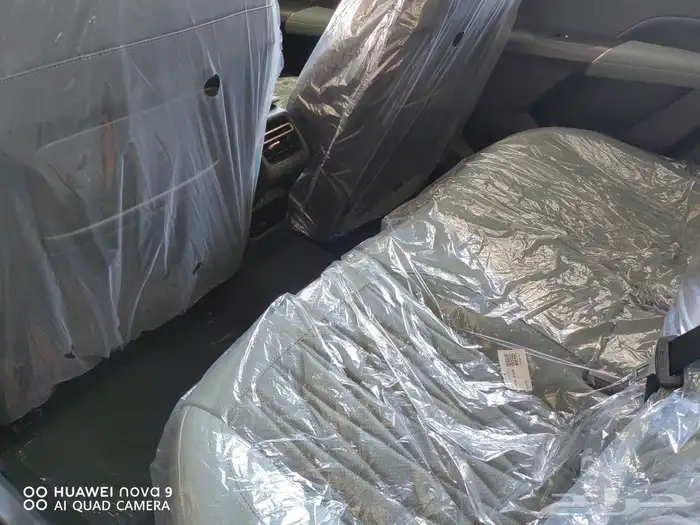 شانجان ايدو لميتد بلس موديل 2025 5