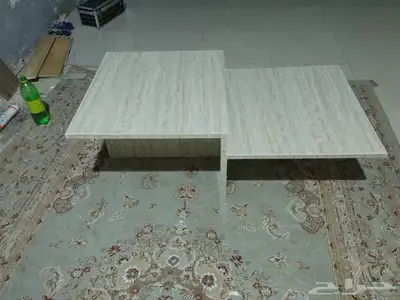 تفصيل طاولات دواليب غرف وتصميم ديكورات داخليه اسعار منافسه 5