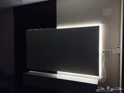 تفصيل طاولات دواليب غرف وتصميم ديكورات داخليه اسعار منافسه 3