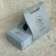مطبوعات طباعة مطابع بوكسات علب استيكر أكياس 4