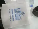 رول اب استاندات مطبعة أكواب خزف وورقية بوكسات مكعبات 8
