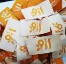 طباعة استكر   كروت   فواتير   اختام   فيلكس   بنر   لوحات 2
