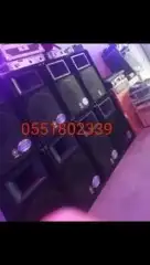تاجير كراسي طاولات مداخل استقبال مكيفات السويدي فرعين الملقا 5