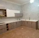 بديل الرخام مطابخ دورات مياه مداخل وجهات مجالس غرف 7