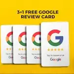 تقييمات خرائط جوجل 13