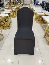كراسي افراح حمر بالجمله 9