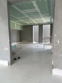 ديكورات الشرقية 24