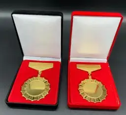 هدايا التخرج لجميع المراتب 9
