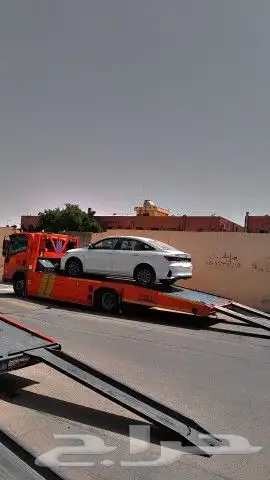 سطحه من ضربة عفيف البجاديه راجع لرياض 0