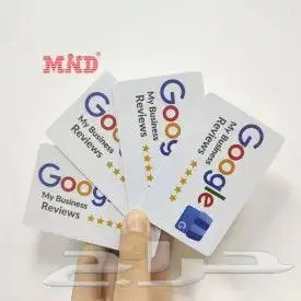 تقييمات خرائط جوجل 24