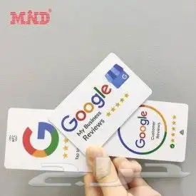 تقييمات خرائط جوجل 25