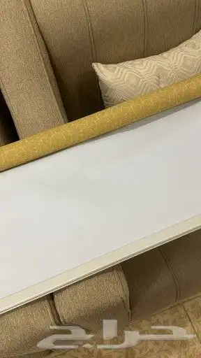ستائر رول 0