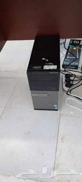 نقاط بيع وبرنامج حسابات وأنظمة كاشير 10