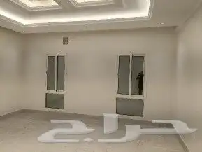 ديكورات الشرقية 27