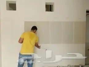 ديكورات الشرقية 42