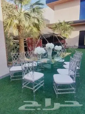 قهوجي مباشرين قهوه 3