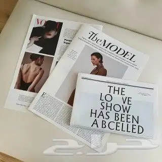 طباعة فواتير فاتورة سندات بنر سند قبض ختم اختام اكواب Print 18