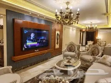 كلاسيك A 46