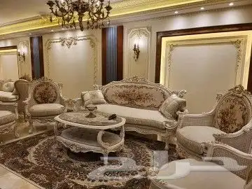 كلاسيك A 47