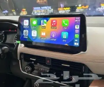 شاشات اندرويد 2