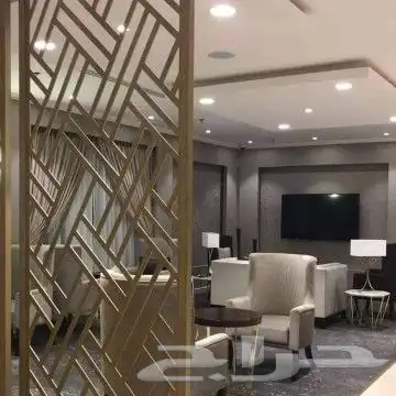 ديكورات الشرقية 20