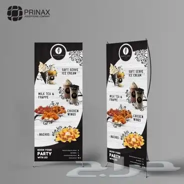 مطبعة مطابع طباعة 8