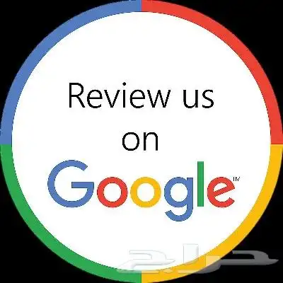 تقييمات خرائط جوجل 33