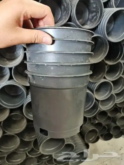 مراكن للمشاتل الزراعيه والمؤسسات جمله من المصنع مباشر 7