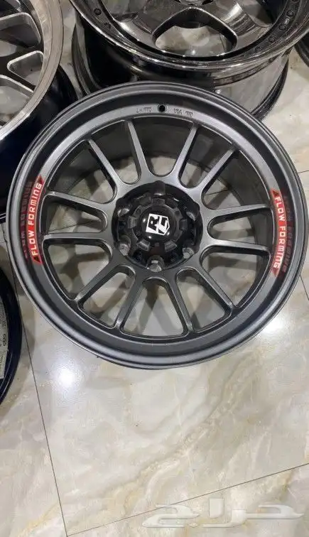 الرياض شارع الغرابي شركة الوعل التجارية 0