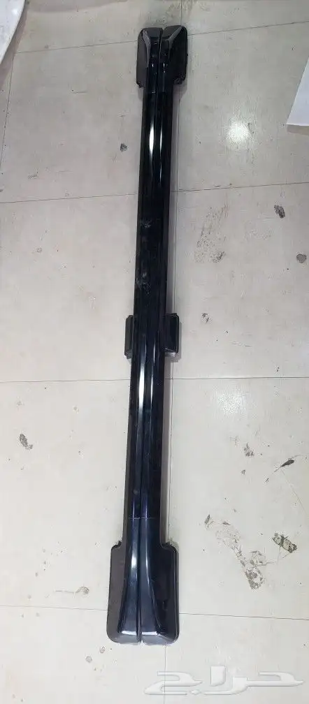 قطعقطع لاندر كروزر 2022 مستعمل وكال لاندر كروزر 2022 وكاله 0