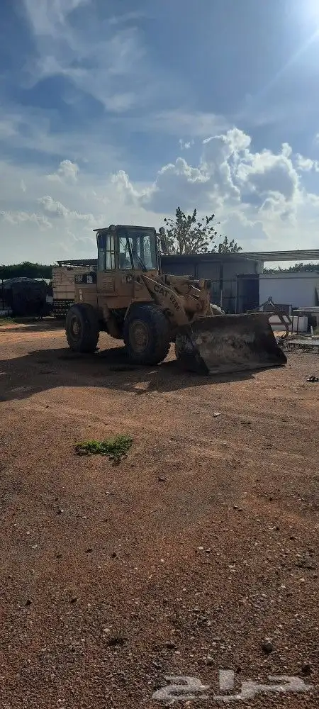 شيول كتر بلر موديل 84 حجم 926 1