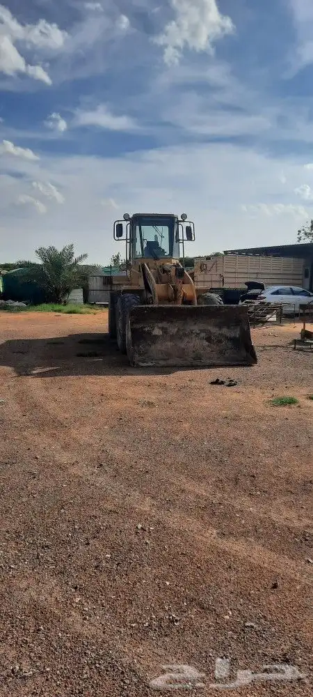 شيول كتر بلر موديل 84 حجم 926 0