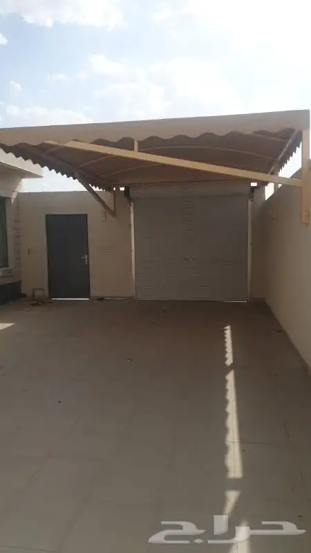 خيام مظلات 0