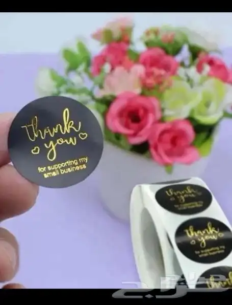 مطبوعات دعاية واعلان 6