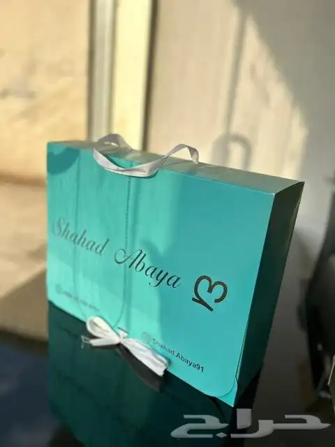 مطبوعات طباعة مطابع بوكسات علب استيكر أكياس 5