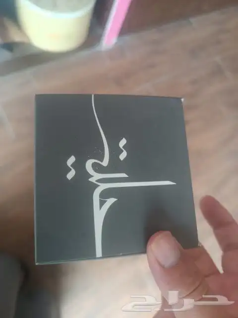 رول اب استاندات مطبعة أكواب خزف وورقية بوكسات مكعبات 4