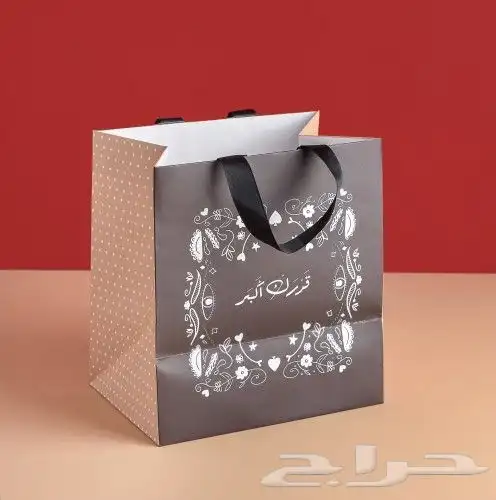 طباعة فواتير فاتورة سندات بنر سند قبض ختم اختام اكواب Print 10