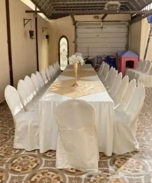 قهوجي مباشرين قهوه 4