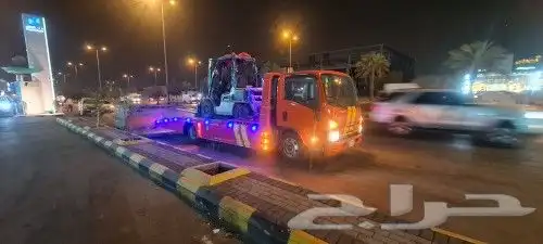 فوركلفت ايجار 1