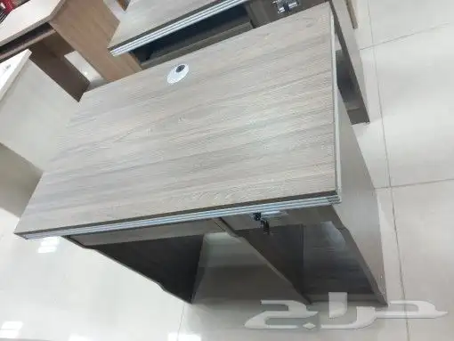 أثاث مكتبي عروض 10