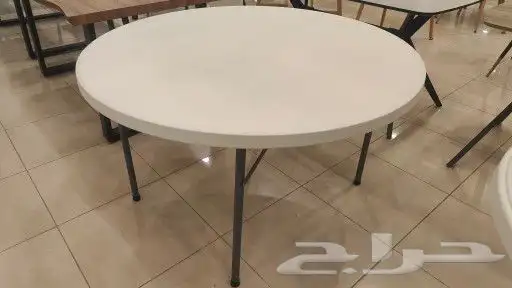 كراسي افراح حمر بالجمله 6