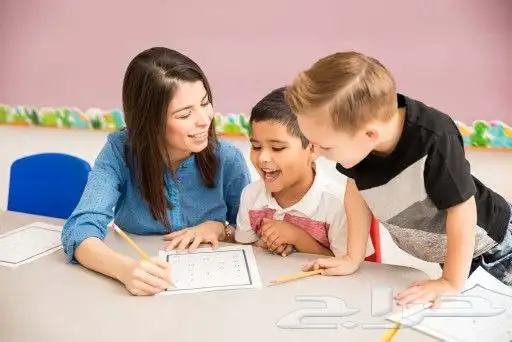 (رابغ)معلمة تأسيس ولكل صفوف الابتدائيه وحتي مادة الانجليزي 0