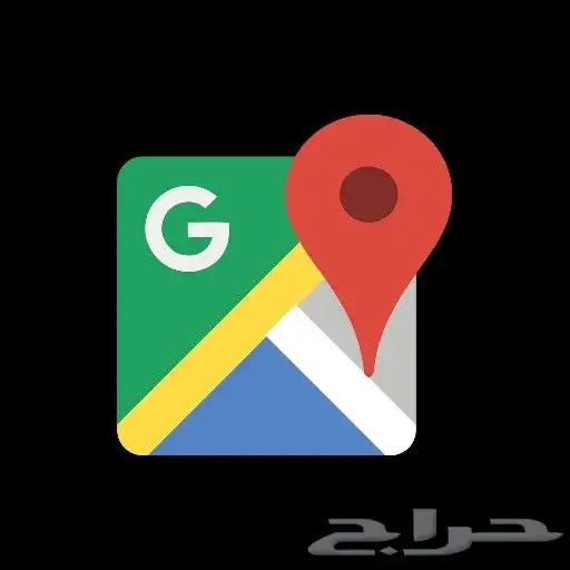 تقييمات خرائط جوجل 19