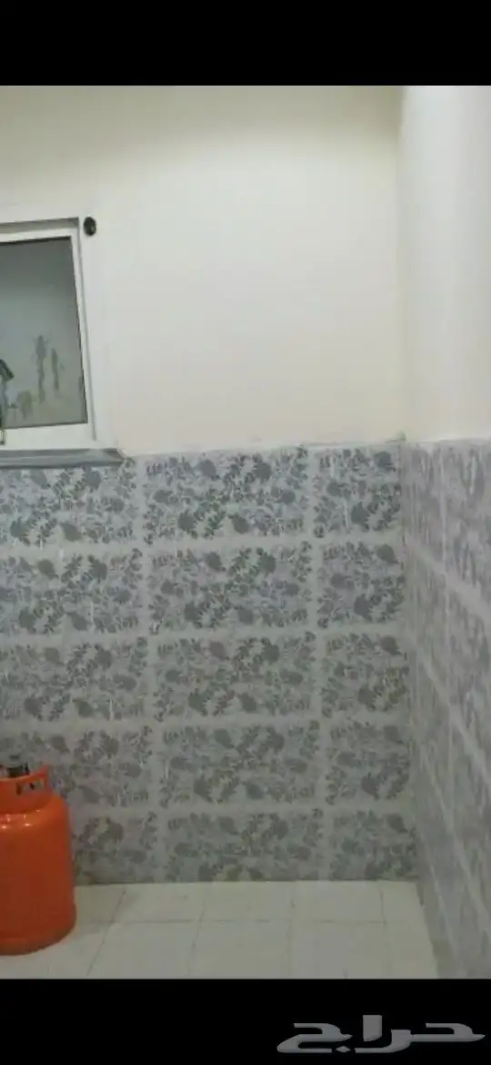 الذيبية عزاب غرفه ومشب 4