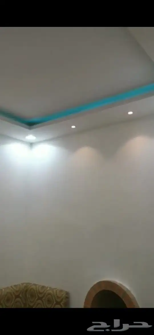 الذيبية عزاب غرفه ومشب 2