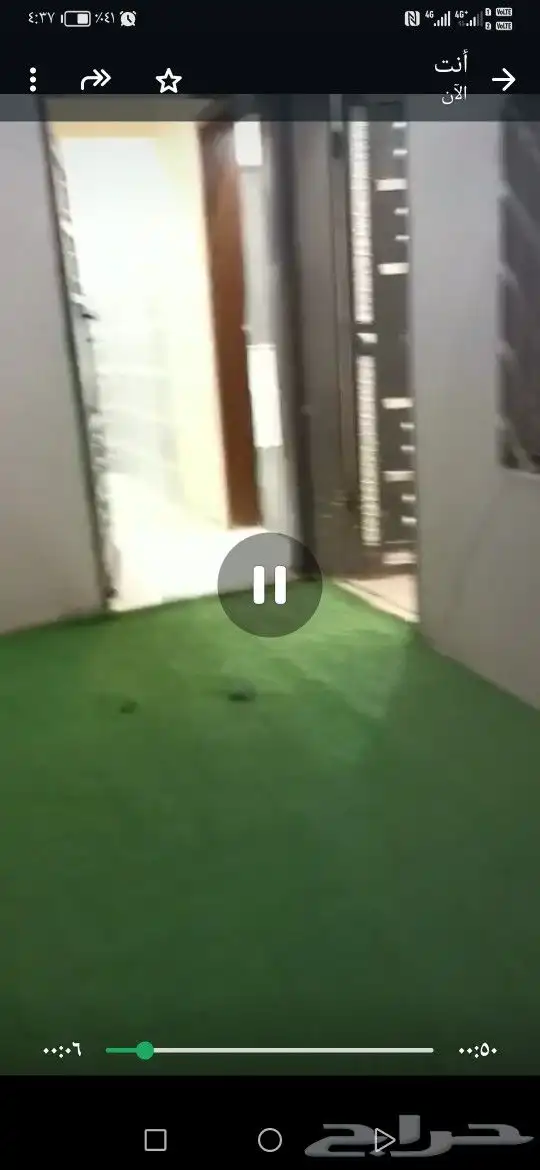 الذيبية عزاب غرفه ومشب 1